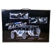 G481539-HE-23053 Дитячий конструктор Джип Позашляховик "Extreme Racing" 1: 16