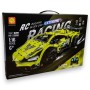 G481536-HE-23050 Машинка конструктор на радіокеровані "Lamborghini Extreme Racing"
