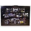 G481543-HE-23057 Конструктор машинка Lamborghini "Extreme Racing"