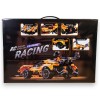 G481544-HE-23058 Конструктор машинка Lamborghini "Extreme Racing"