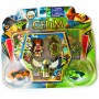 Конструктор CHIMA RC246515