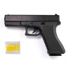 G271869-HS18421 Чотирьох привідний швидкісна машина на радіо керуванні масштаб 1:18