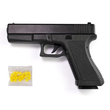 G271869-HS18421 Чотирьох привідний швидкісна машина на радіо керуванні масштаб 1:18