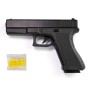 G271869-HS18421 Чотирьох привідний швидкісна машина на радіо керуванні масштаб 1:18