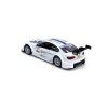 25025(6,7) Автомодель BMW M3 DTM