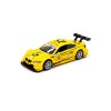 25025(6,7) Автомодель BMW M3 DTM