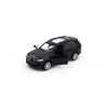 25027(0,1,2) Автомодель BMW X7