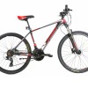 Горный велосипед Crosser МТ-036 26 х17 Гидравлика 26-069