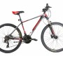 Горный велосипед Crosser МТ-036 26 х17 Гидравлика 26-069