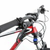 Горный велосипед Crosser МТ-036 26 х17 Гидравлика 26-069