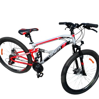 Велосипед 26 Blackwood 13  FR/D 26V122-N-4