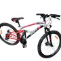 Велосипед 26 Blackwood 13  FR/D 26V122-N-4