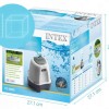 Хлоргенератор Intex 26662 для басейнів до 8327л