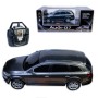 G282390-866-2801 Дитяча машинка на радіокеровані Audi Q7 масштабу 1:28 3 кольори