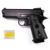 G489491-11001-D Конструктор Позашляховик 6*6 на радіокеруванні 2162 деталі