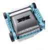 Автоматичний очисник дна та стін Intex 28005 ZX300