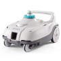 Автоматичний робот - пилосос для басейнів Intex 28006 ZX100