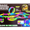 Автотрек Magic Track G161361-325