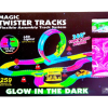 Автотрек Magic Track G161361-325