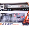 G263828-GM1961 1:16 4-ФУРА НА РАДІОКЕРУВАННІ