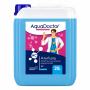Хімія для басейну AquaDoctor АС альгіцид 20л 017452
