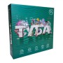 Розважальна гра 30261 (рос.) "Туба" в коробці
