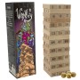 Гра «Wonky» (рос.) 30358