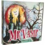 Настільна гра 30616 (рос) "Mr.Vamp" у коробці