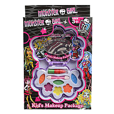 Косметика "Monster High" MY3088-C10