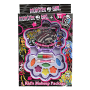 Косметика "Monster High" MY3088-C10