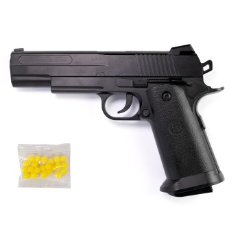 G483982-16802 Конструктор DeCool Кавомашина 648 деталей