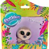 FLO0117 Колекційна фігурка FLOCKIES ЛІНИВЕЦЬ СТІВЕН
