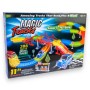 G154919-2731 ПАРКІНГ МЕДЖИК ТРЕК 388 ДЕТАЛЕЙ Magic tracks
