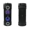 Портативна колонка ZQS-6208