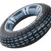 36016 Надувне коло Bestway «Шина», 91 см