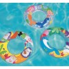 36113 Надувне коло Bestway "Морські тварини", 51 см