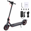 Складаний електросамокат ES365 Pro 350W 36V