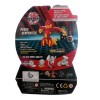 Набір Bakugan 3710