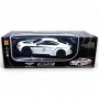 G282297-866-1408B Машина на радіо керуванні "Bentley Continental GTR3" масштабу 1:14