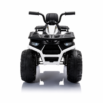 Дитячий електричний квадроцикл CJ333 B