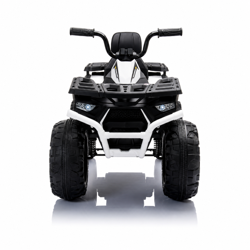 Дитячий електричний квадроцикл CJ333 B