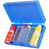 040188 Тестер крапельний Aquadoctor Basic Cl/Ph