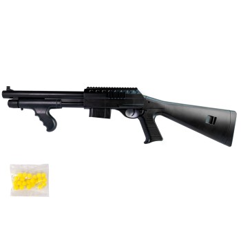 G266069-2601D Дитячий набір косметики для дітей "The Pretty Girl"