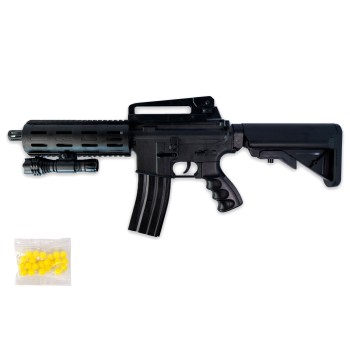 G266073-2610C Набір косметики для дівчинки  Єдиноріг