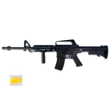 G493489-1618-10 Валіза для подорожей 3 в 1