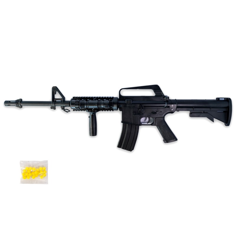 G493489-1618-10 Валіза для подорожей 3 в 1