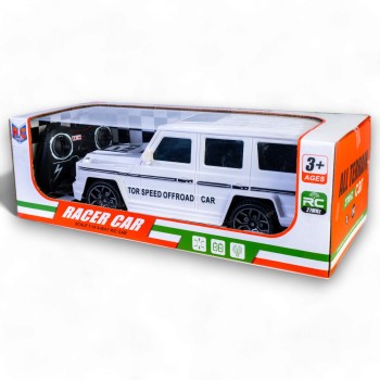 Автомат дитячий світломузика CH-035