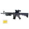 G278827-SH560 машинка на радіо керуванні