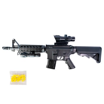 G278827-SH560 машинка на радіо керуванні