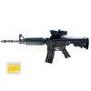 G178120-1719  Мі-Мі Ведмедики комікс легковий автомобіль 4 види